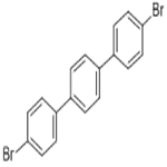 4,4''-Dibromo-p-terphenyl pictures
