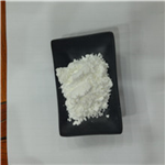 6-fluoro-5-methoxy-1H-indole pictures
