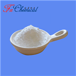 112636-83-6 Dicyclanil