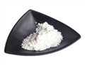 7803-55-6 Ammonium metavanadate