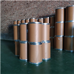 3-aminophenylacetylene HCL