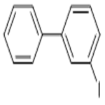 3-IODO-BIPHENYL pictures