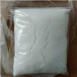 CHOLINE THIEOPHYLLINATE pictures