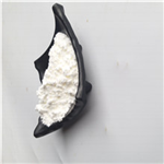 3-ACETYLBENZOIC ACID pictures