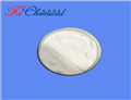 117976-89-3 Rabeprazole