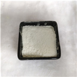 2-Mercaptobenzoxazole pictures