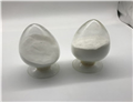 N-Methylolacrylamide pictures