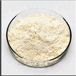 4-Chloro-3-nitrobenzoic acid