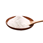 Tofacitinib citrate