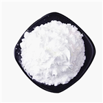 Metoclopramide hydrochloride