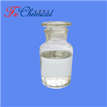 118-60-5 2-Ethylhexyl salicylate