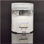 31570-04-4 ANTIOXIDANT TRUELICHT AN168