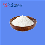 p-Aminobenzoyl benzamide pictures