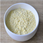 4-Chloro-3-nitrobenzoic acid