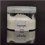 UV ABSORBER TRUELICHT UV 312 pictures