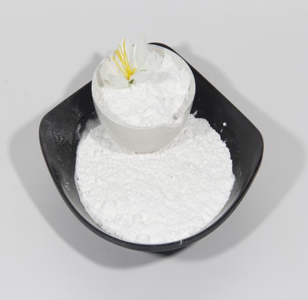 Article illustration