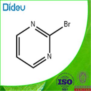 2-Bromopyrimidine