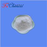 1-Cyclopropyl-6,7-difluoro-1,4-dihydro-8-methoxy-4-oxo-3-quinolinecarboxylic acid pictures