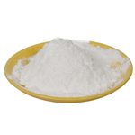 8-amino-6-methoxy quinoline pictures