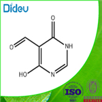 4,6-Dihydroxy-5-formylpyrimidine  pictures