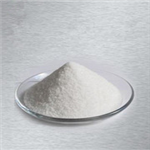 L-carnitine base