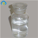Ethyl 3-oxo-4-phenylbutanoate