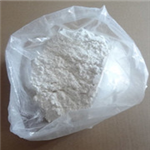 Mibolerone;Cheque Drops