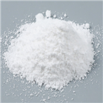 7646-85-7 Zinc chloride