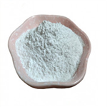 Mibolerone;Cheque Drops