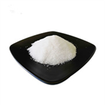 L-carnitine base