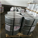 10026-11-6 Zrconium Tetrachloride