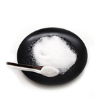 Boc-O-(2-bromo-Cbz)-L-Tyrosine