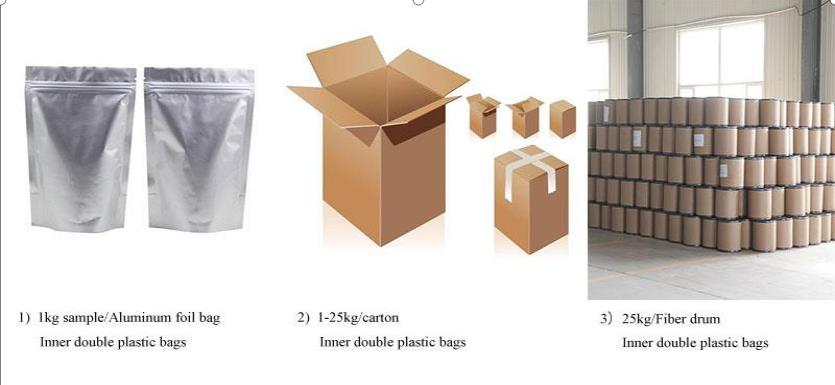 Article illustration