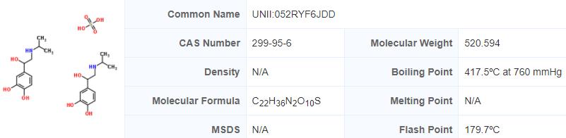 Article illustration