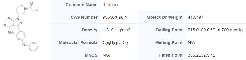 Article illustration