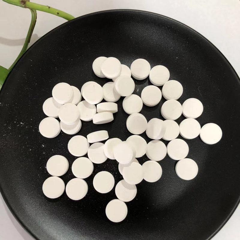 Article illustration