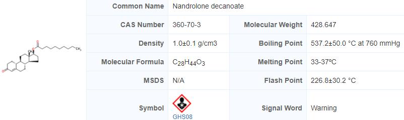 Article illustration