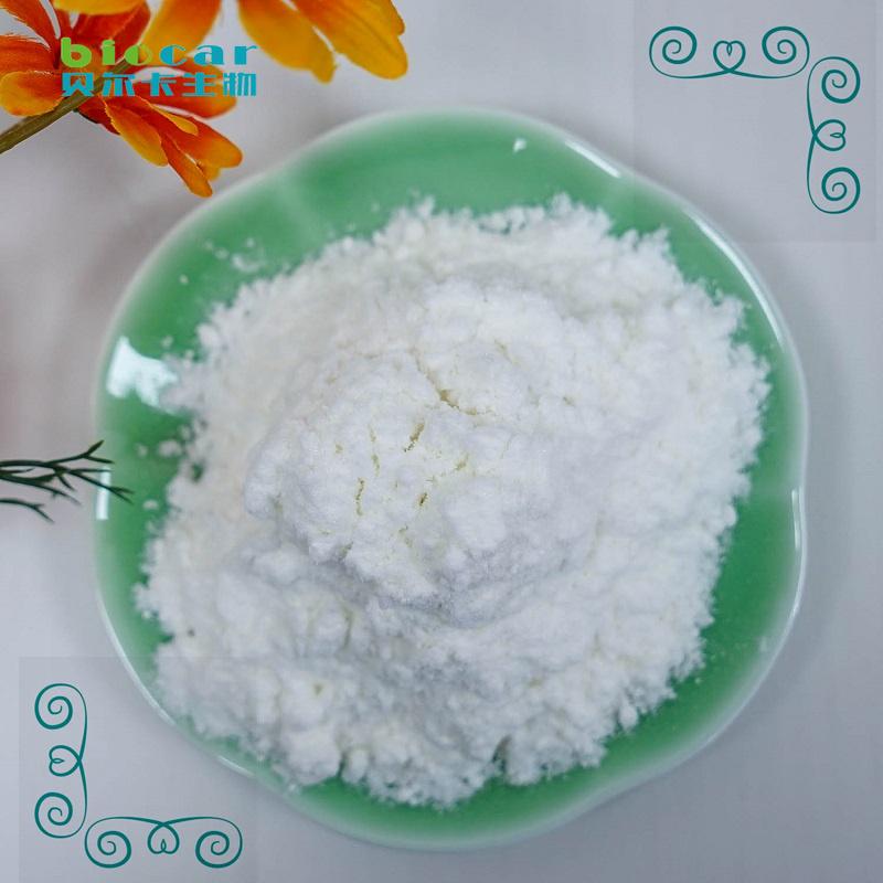 Article illustration