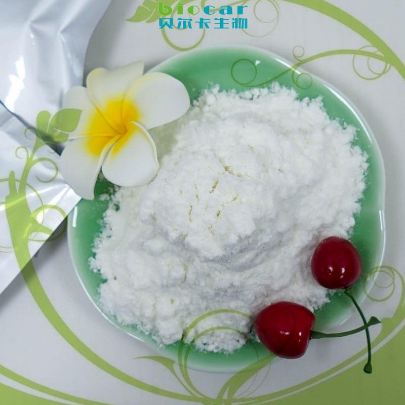 Article illustration