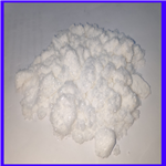 Asiatic Acid