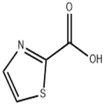 Thiazole-2-carboxylic acid pictures