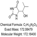 Hydantoin Impurity 14 pictures