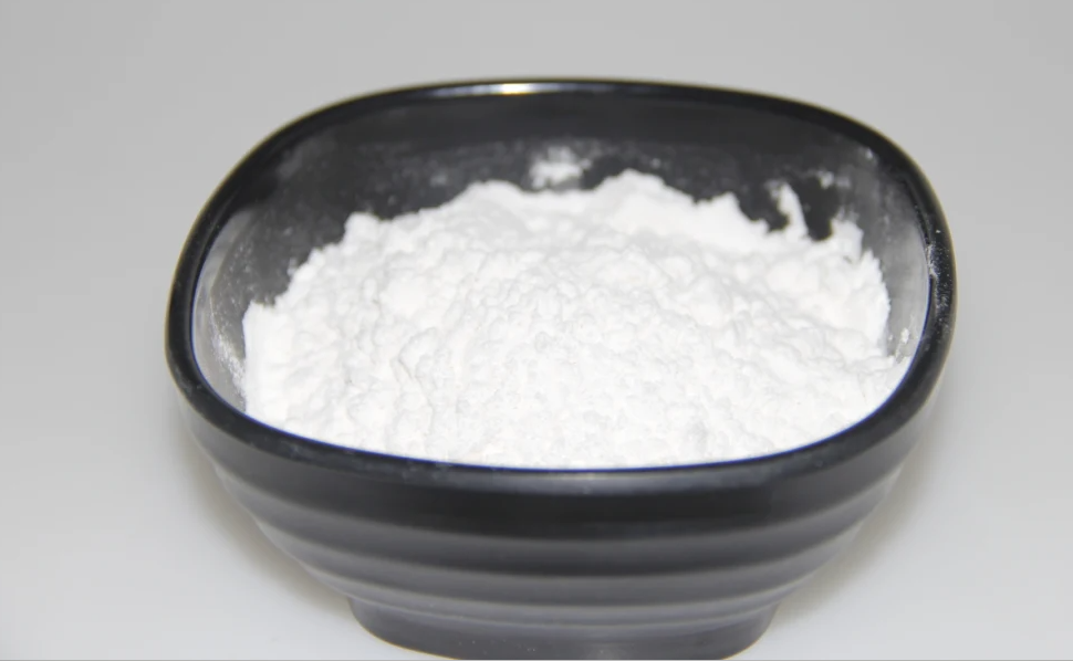 Article illustration