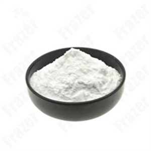 Ketoprofen;Dexketoprofen; p-Bromothioanisole