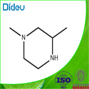 1,3-DIMETHYL-PIPERAZINE