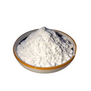 Memantine HCl;Memantine Hydrochloride