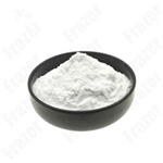 Ketoprofen;Dexketoprofen; p-Bromothioanisole