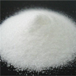 Choline glycerophosphate；L-A-glycerophosphorylcholine