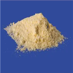 Zaltoprofen pictures