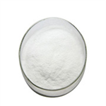 Memantine HCl;Memantine Hydrochloride